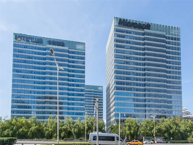 江西调度机安全性