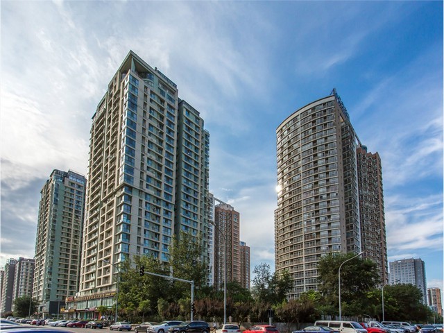 和田打磨精细矿山设备哪家货源多